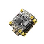 Hot Sales Speedybee F405 V5 55A Pro Stack 32 Bit with OX32 Firmware for RC FPV Racing Freestyle Drones DIY Parts